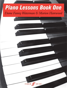 9780571500246-Piano Lessons Book One.